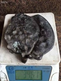 132_清末民国时期精铜制作树叶型摆件一个！可做镇尺，笔舔，赏玩儿，有虫有蝶有蜗牛，工艺复杂精细，精湛独特，包浆浓郁厚重，独特少见，保存完好，包老包真，不可多得！