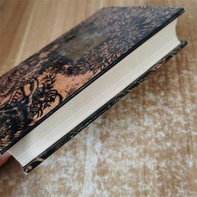 十日谈 卜伽丘著  译林出版社