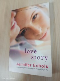 Love Story