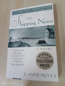 The Shipping News