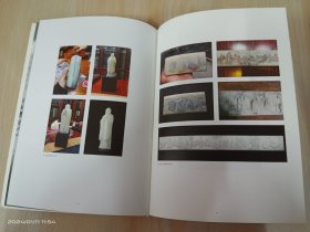 叩问经典   庞然当代琢玉艺术精品展