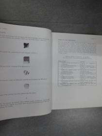 英文书:DATA STRUCTURES, ALGORITHMS, AND APPLICATIONS IN JAVA 精装 16开831页_孔夫子旧书网