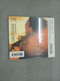 CD   MICHELLE  BRANCH  HOTEL  PAPER  蜜雪儿  塑封