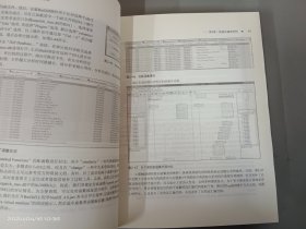 漏洞战争：软件漏洞分析精要