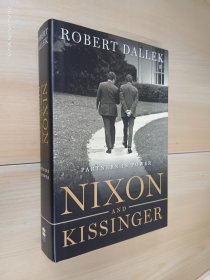 英文书：Traitor to His Class：The Privileged Life and Radical Presidency of Franklin Delano Roosevelt  精装  16开888页