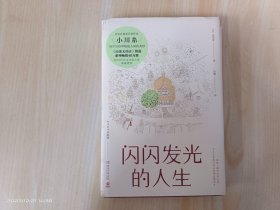 闪闪发光的人生