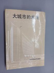 大城市的未来:柏林、伦敦、巴黎、纽约-经济方面