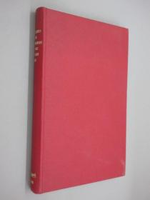 Armaments and Disarmament in the Nuclear Age 核时代的军备与裁军：手册