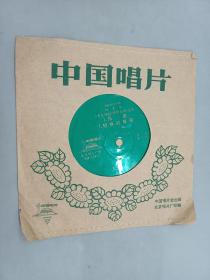 薄膜唱片 轻音乐 母亲等