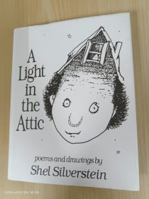 Light in the Attic