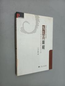 叛乱的眼睛：审美与文化视野中的文学