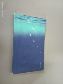 盲眼海豹