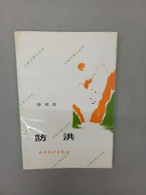 防洪