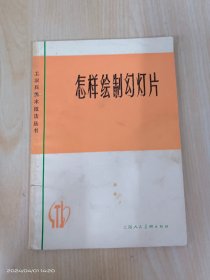 怎样绘制幻灯片