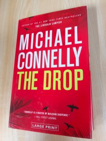 TheDrop(HarryBosch)