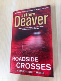 RoadsideCrosses