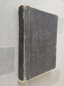 数学通报（1962年1-12全年】