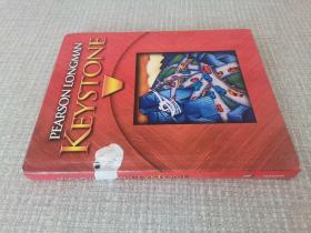 KEYSTONE