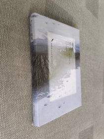 南极
