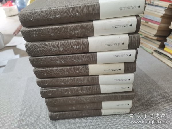 董桥作品 记忆的脚注 记得 青玉案  3本合售.