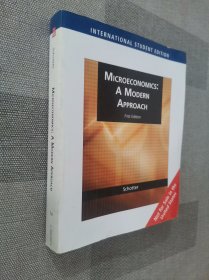 Macroeconomics: A Modern Approach