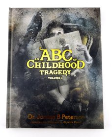 An ABC of Childhood Tragedy