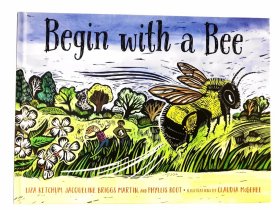 Begin with a Bee