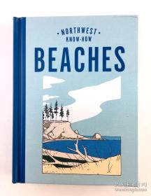 英文Northwest Know-How: Beaches