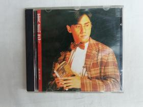 黄凯芹 创作歌集 CD：054；CD；
