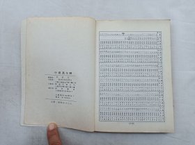 中国万年历1882-2031年；