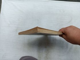 拜伦抒情诗七十首；杨德豫 译；湖南人民出版社；大32开；有黄斑；