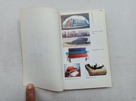 设计家的再觉醒 后现代主义与当代设计；朱铭 姜军 朱旭 董占军 著；中国社会出版社；小32开；