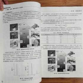 从这里学NVH 噪声、振动、模态分析的入门与进阶