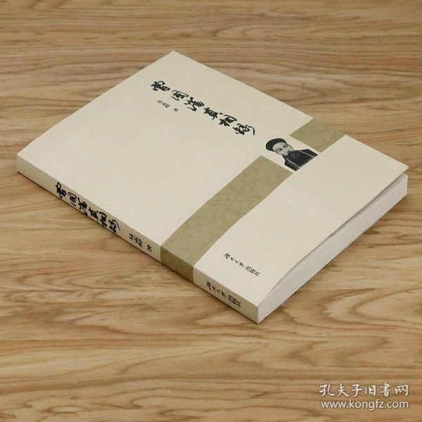 曾国藩真相录  阐述曾国藩的生平事功政治立场军事思想和外交举措等方面的人生传记曾国藩全传书籍