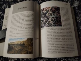 2011年一版一印《艺林一枝古美术文编》三联书店版445页，书品全新，25*19公分，约二百幅相关插图图版，可看性高，黄苗子著 这本书收录了美术学家画家黄苗子先生的35篇研究古美术的文章，多为壁画、画像砖、碑帖书法，石窟造像、画学论述、画家生活、