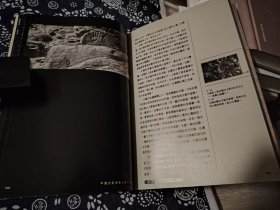 23公分16公分 400余幅古代岩画图版 图片 中国史前神格人面的岩画以实证的方式，概述了中国史前人面岩画存在三大分布带这一重大发现，并论述了人面岩画的符式特征、制作技法、分布区域以及传播演变过程；还结合史前彩陶、甲骨文、金文、商周青铜器纹饰、上古神话、傩戏面具等方面作缜密求证，揭示出中国史前人面岩画为中国文化的源头之一；中国传统文化哲学中的“天人合一”、“祖先崇拜”观念都在人面岩画中见出其举