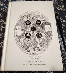 美学的共鸣