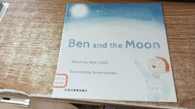 Ben and the Moon