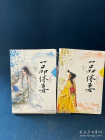 一品休妻