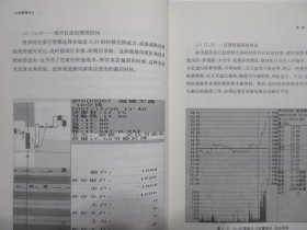 《一分钟看清主力》，2008年1月首版2008年2月二印，股票投资类传统读本。全新库存，非馆藏，板硬从未阅，全新全品无瑕疵。谢秋著，上海远东出版社2008年1月第一版、2008年2月二印