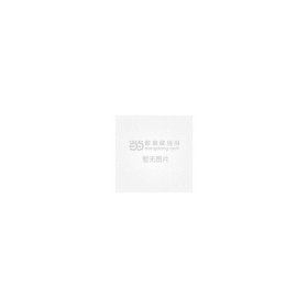 億恒C164 CI 16位單片機(jī)