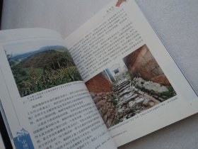 【中国白族村落影像文化志】梅园村