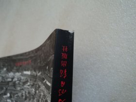【中国白族村落影像文化志】梅园村