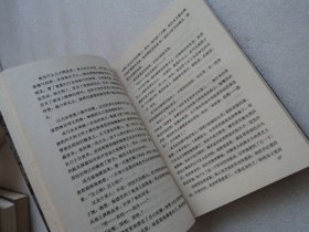 【莫言文集 卷3】再爆炸
