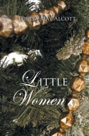 现货Little Women[9781787248397]