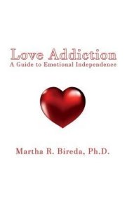 现货Love Addiction: A Guide to Emotional Independence[9784902837353]