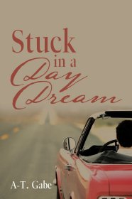 现货Stuck in a Day Dream[9781543446425]