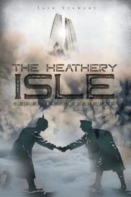 现货The Heathery Isle: Home by Christmas[9781525534959]