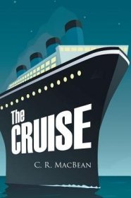 现货The Cruise[9781643004440]