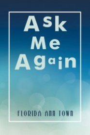 现货Ask Me Again[9781543420920]